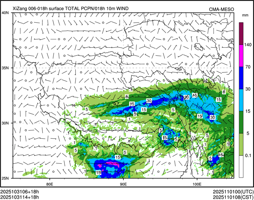 10/31 14时 +018小时