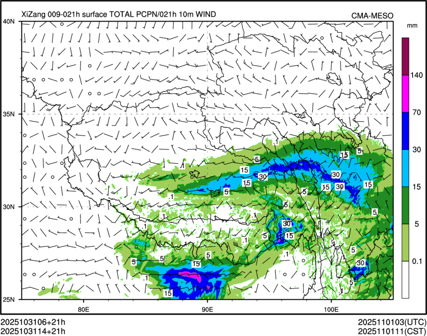 10/31 14时 +021小时