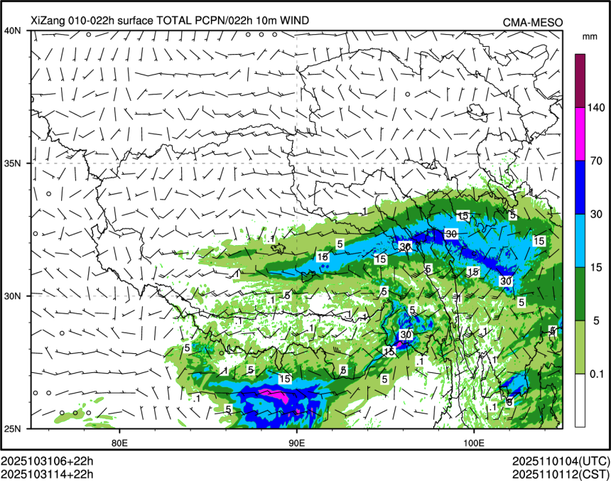 10/31 14时 +022小时