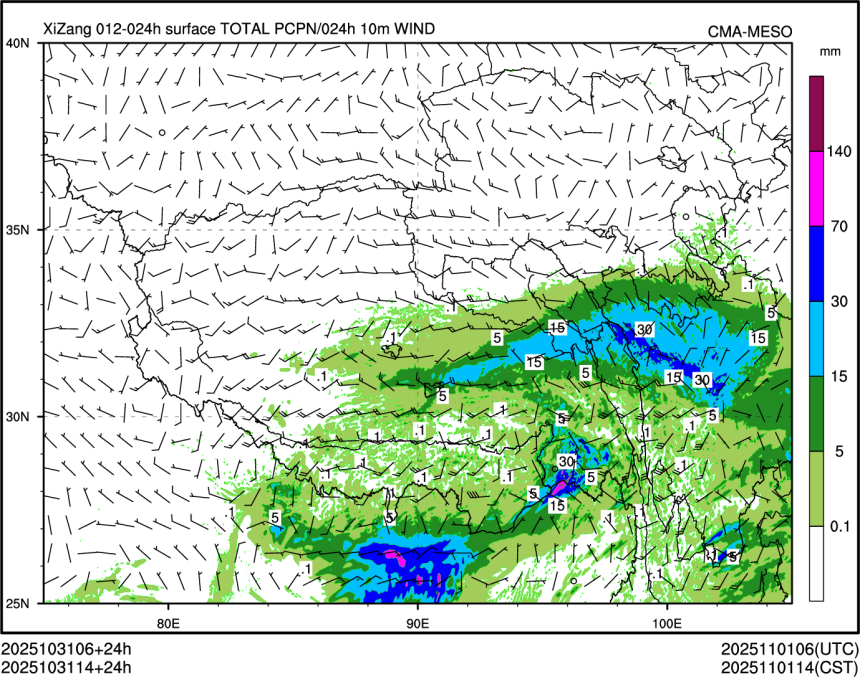 10/31 14时 +024小时
