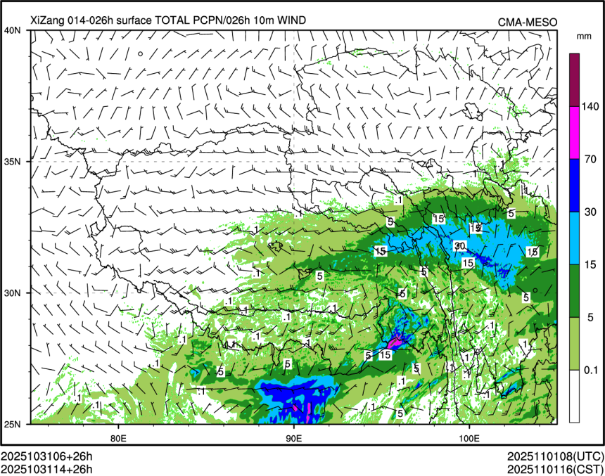 10/31 14时 +026小时