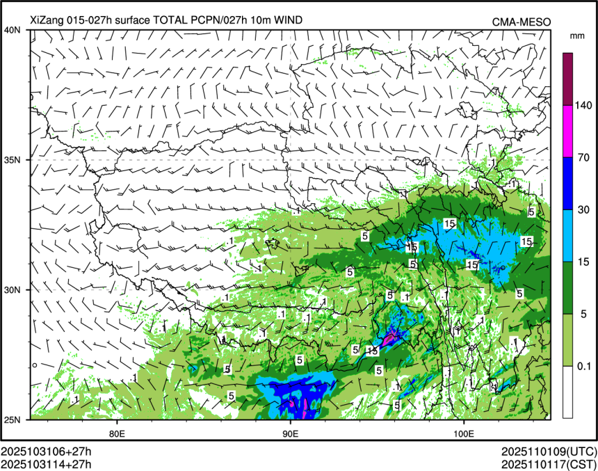 10/31 14时 +027小时