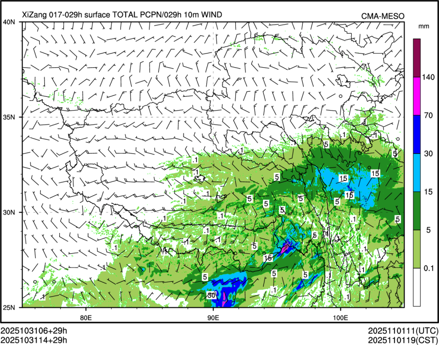 10/31 14时 +029小时