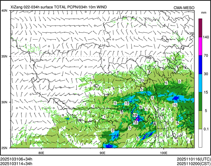 10/31 14时 +034小时