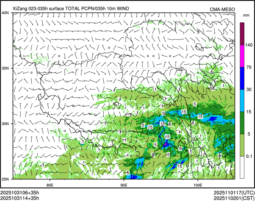 10/31 14时 +035小时