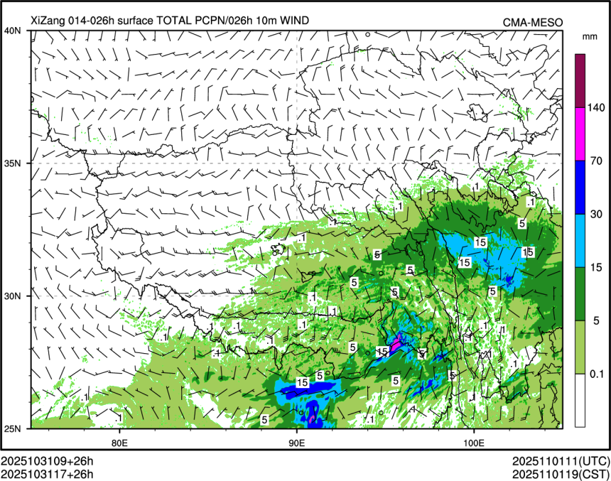 10/31 17时 +026小时