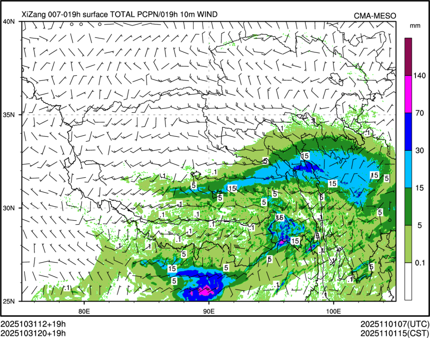 10/31 20时 +019小时