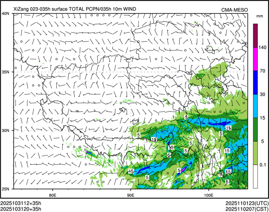 10/31 20时 +035小时