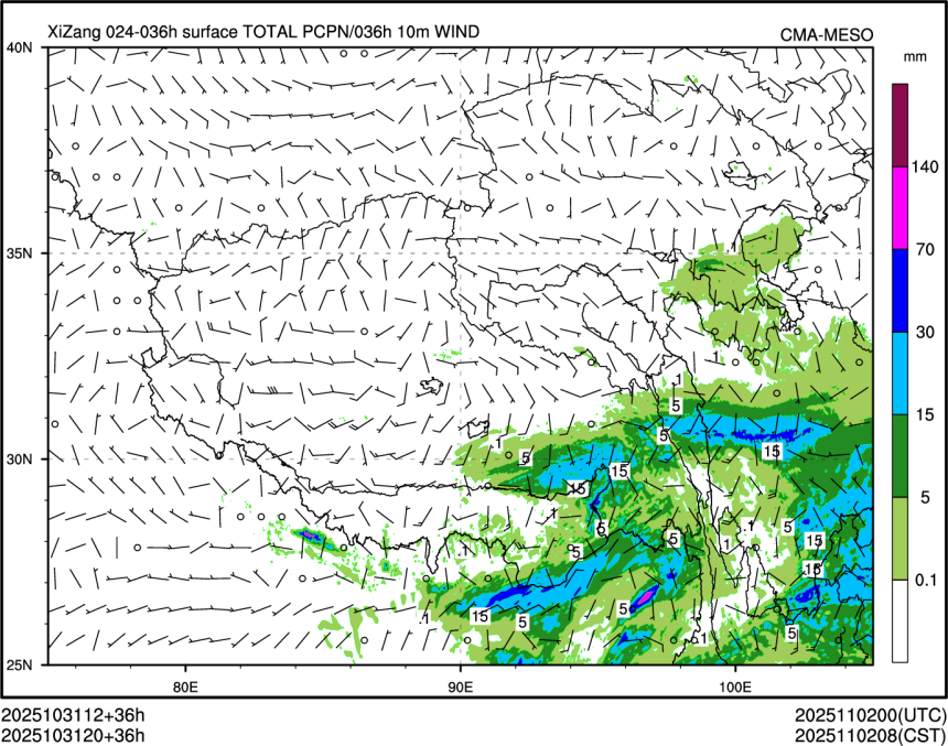 10/31 20时 +036小时