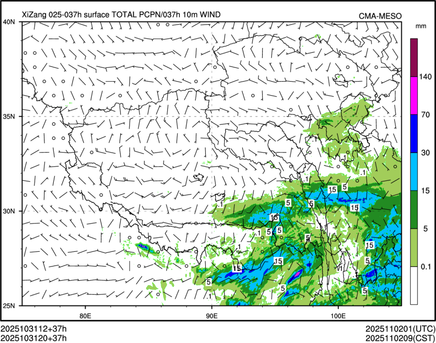 10/31 20时 +037小时