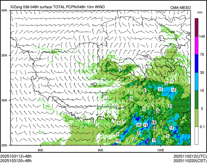 10/31 20时 +048小时