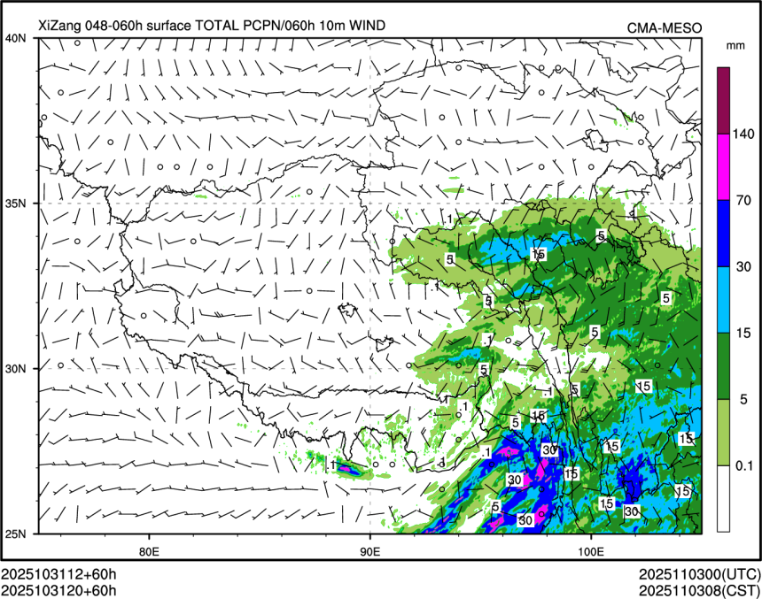 10/31 20时 +060小时