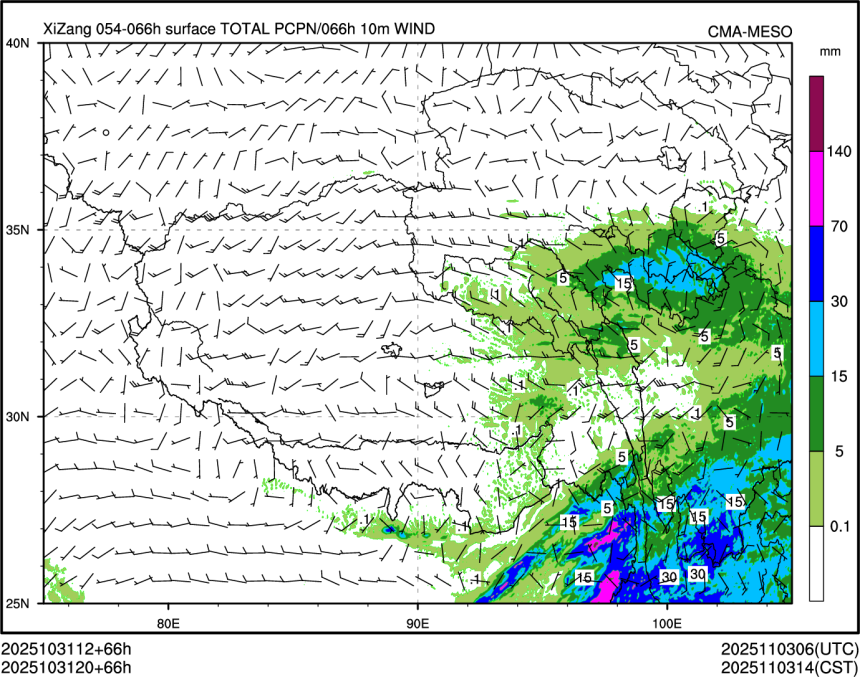 10/31 20时 +066小时