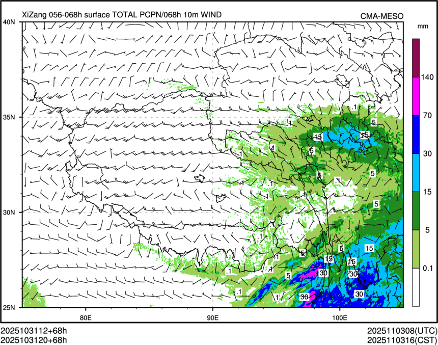10/31 20时 +068小时