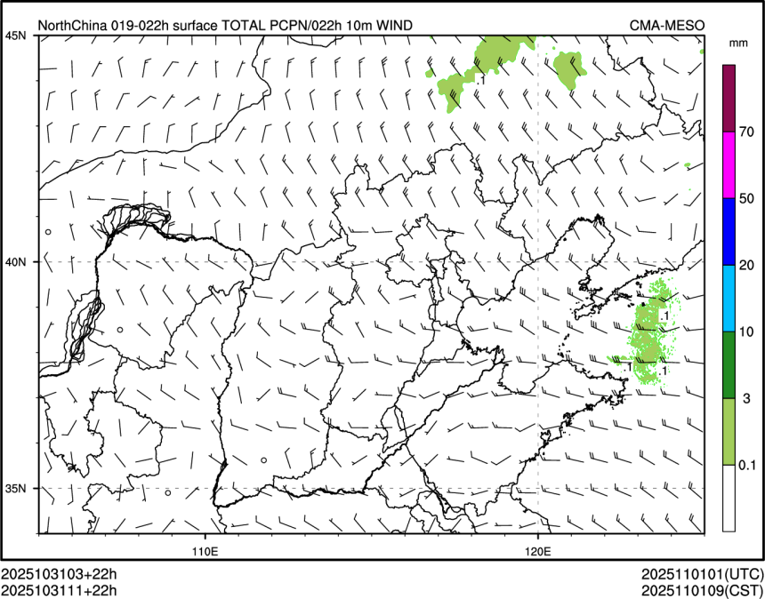 10/31 11时 +022小时