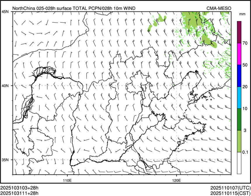 10/31 11时 +028小时