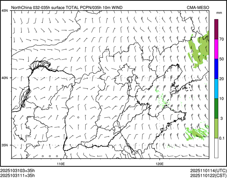 10/31 11时 +035小时