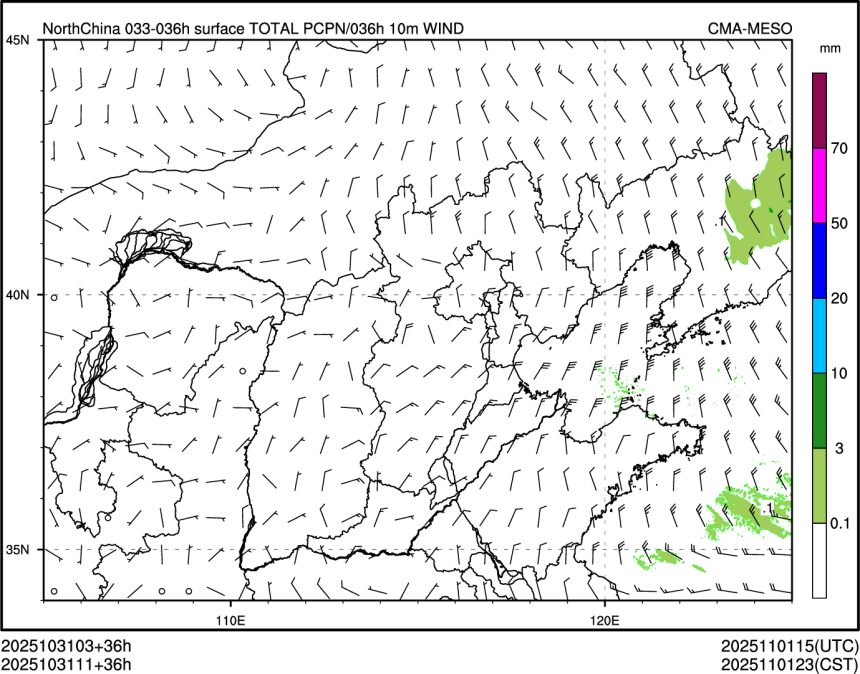 10/31 11时 +036小时