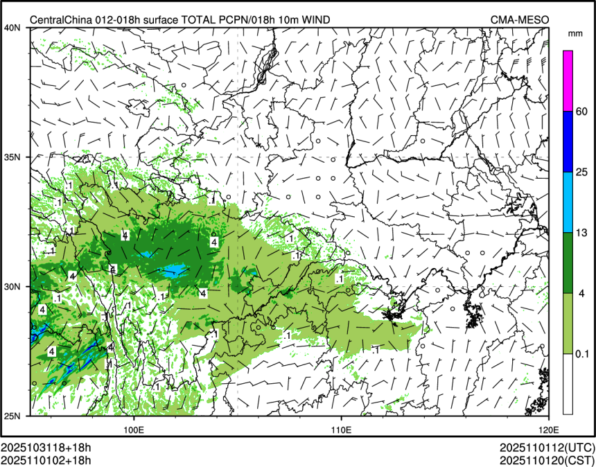 11/01 02时 +018小时