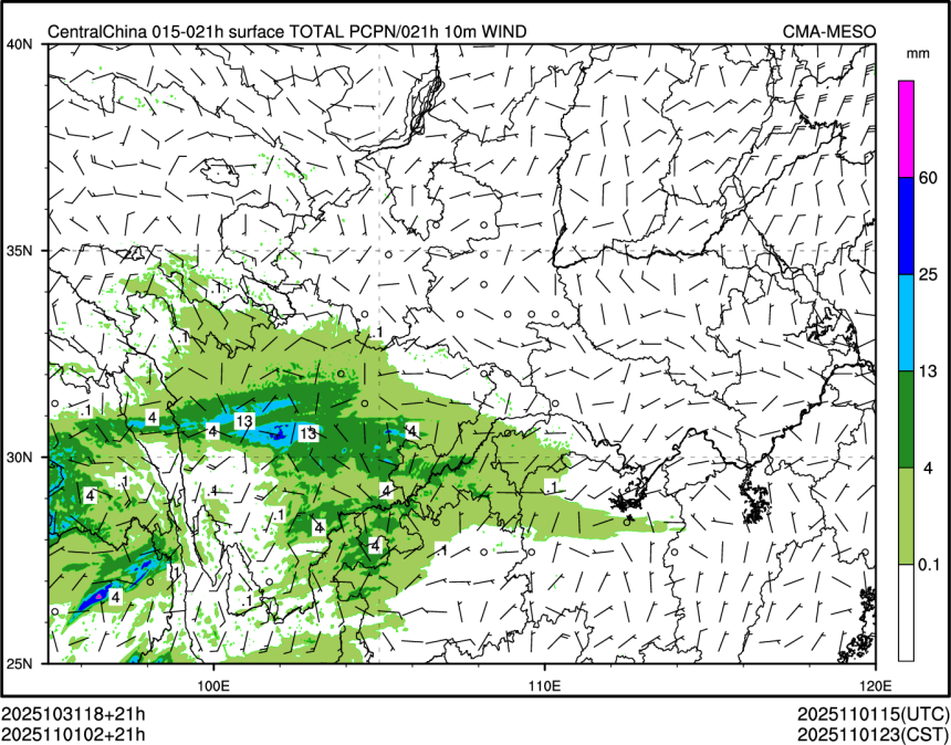 11/01 02时 +021小时