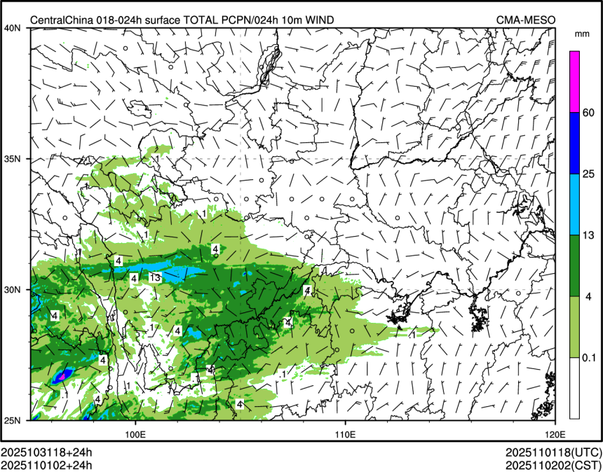 11/01 02时 +024小时