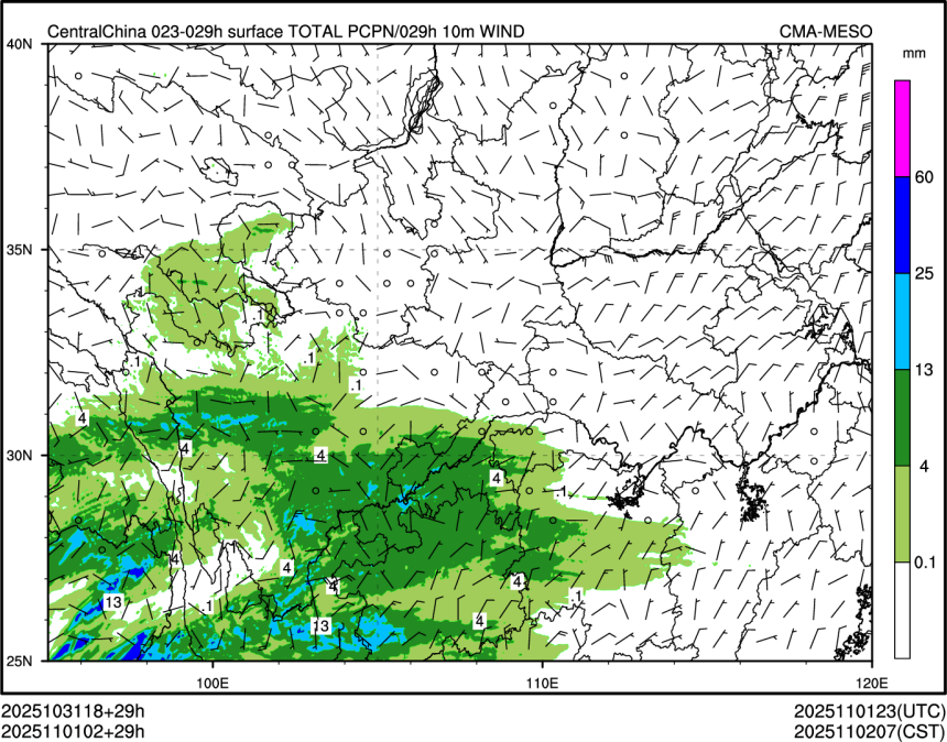 11/01 02时 +029小时