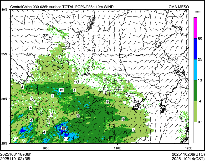 11/01 02时 +036小时