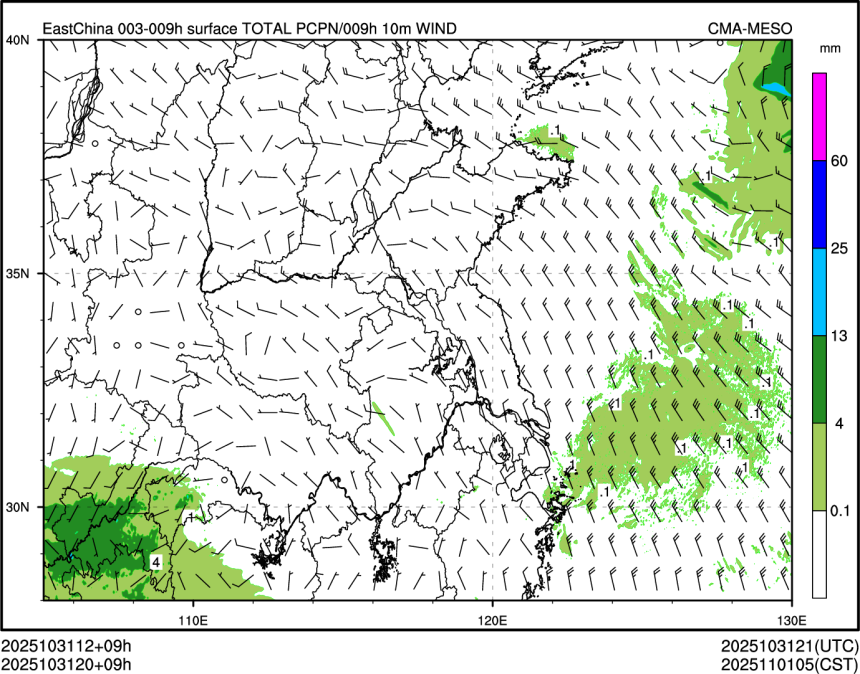 10/31 20时 +009小时