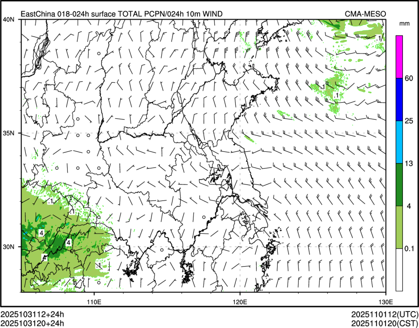 10/31 20时 +024小时
