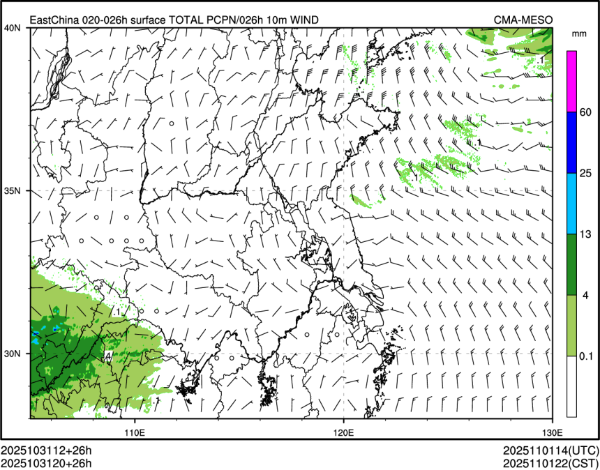 10/31 20时 +026小时