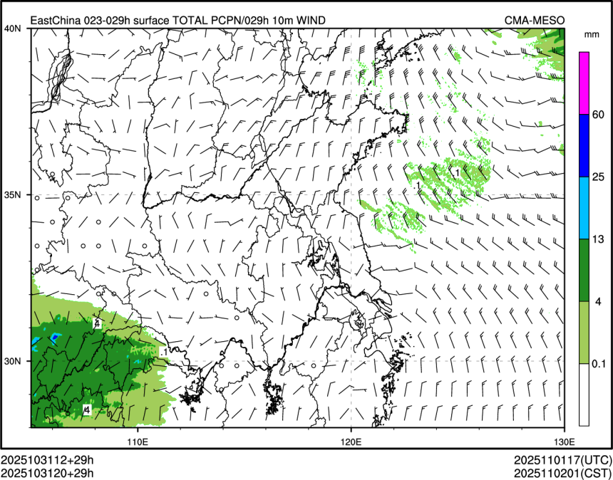 10/31 20时 +029小时
