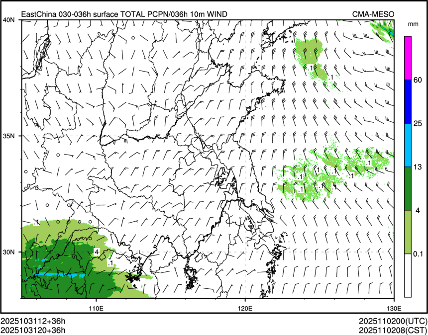 10/31 20时 +036小时
