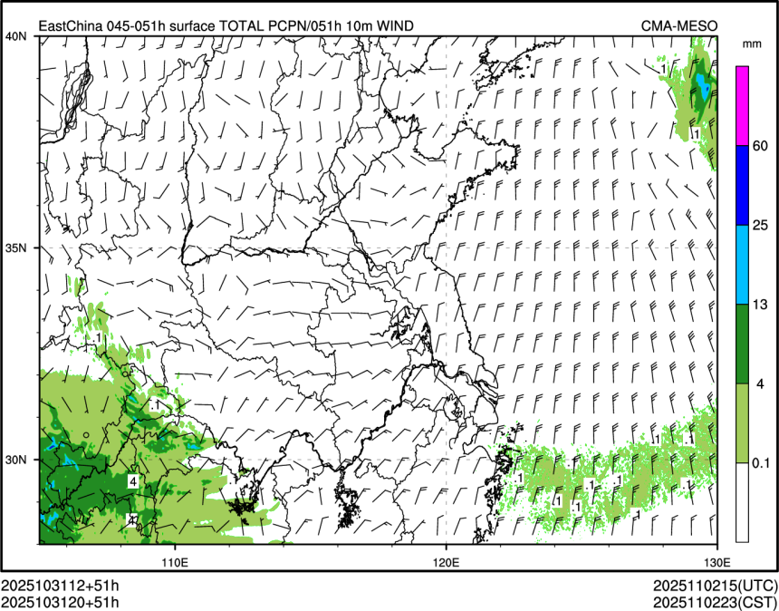 10/31 20时 +051小时