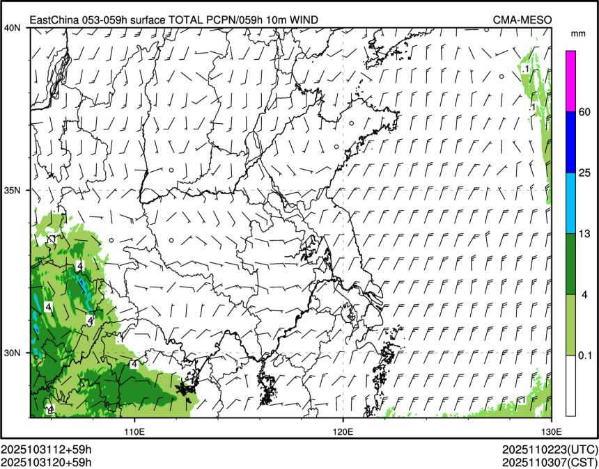 10/31 20时 +059小时