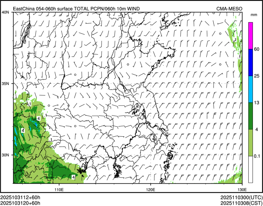 10/31 20时 +060小时