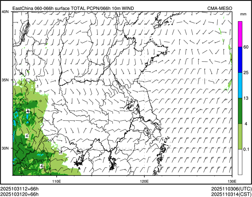 10/31 20时 +066小时