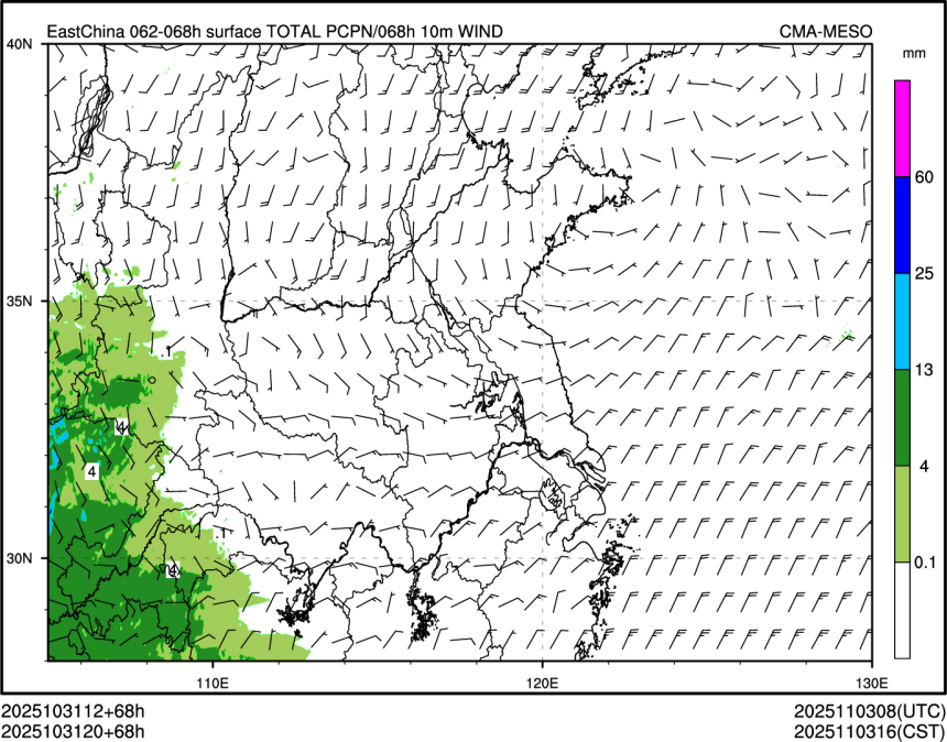 10/31 20时 +068小时