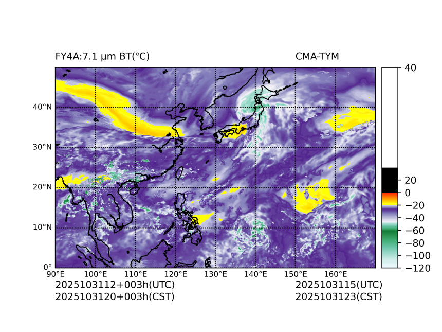 10/31 12时 +003小时