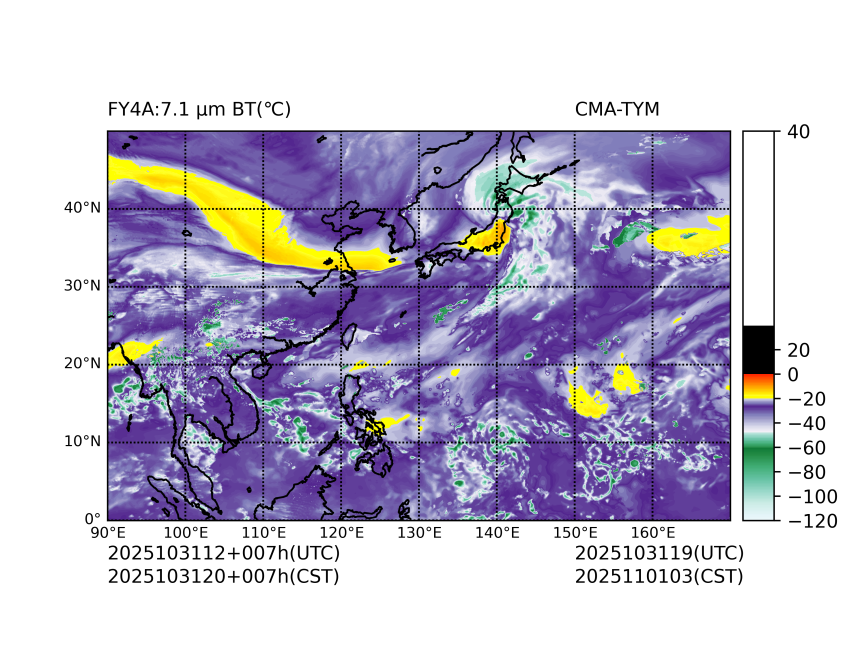10/31 12时 +007小时