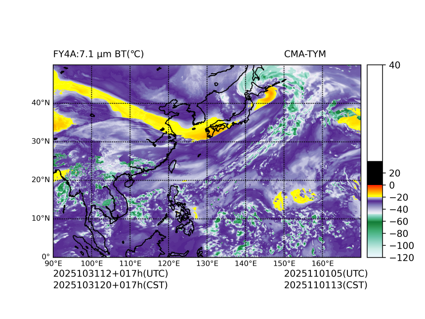 10/31 12时 +017小时