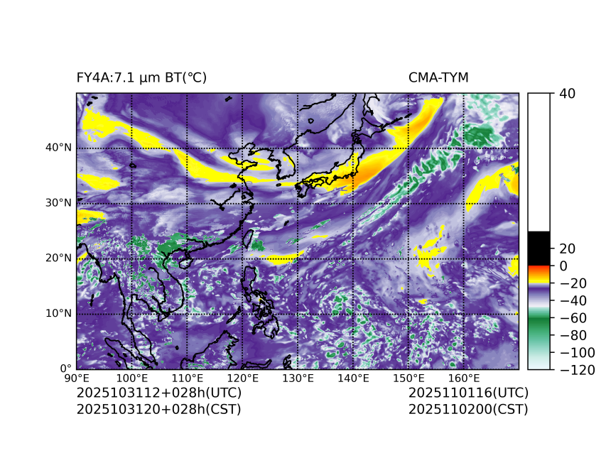 10/31 12时 +028小时
