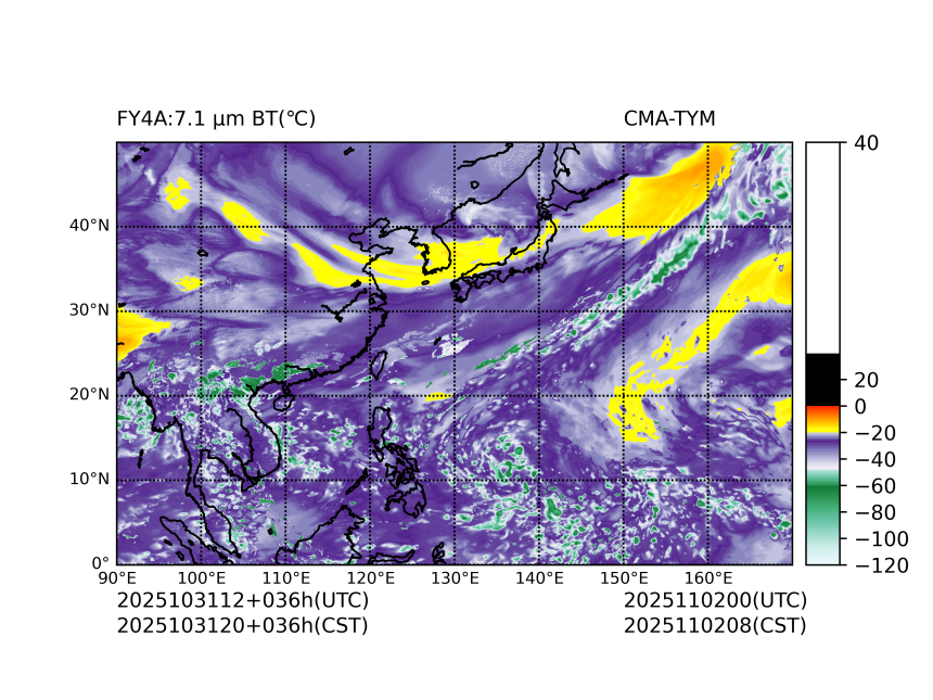 10/31 12时 +036小时