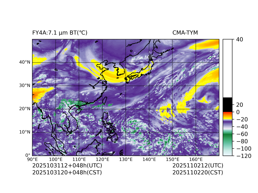 10/31 12时 +048小时