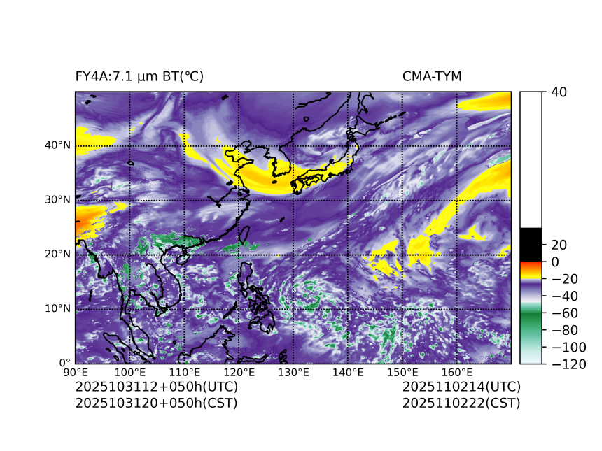 10/31 12时 +050小时