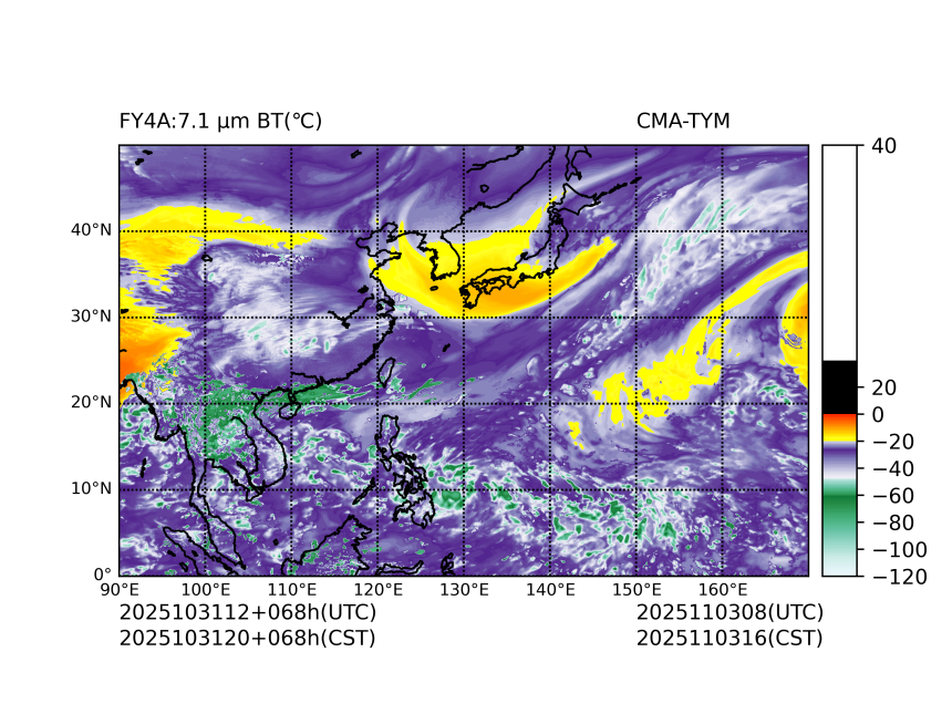 10/31 12时 +068小时