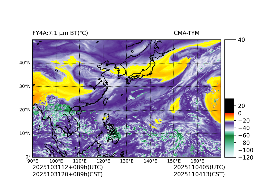 10/31 12时 +089小时