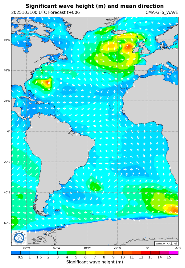 10/31 08时 +006小时