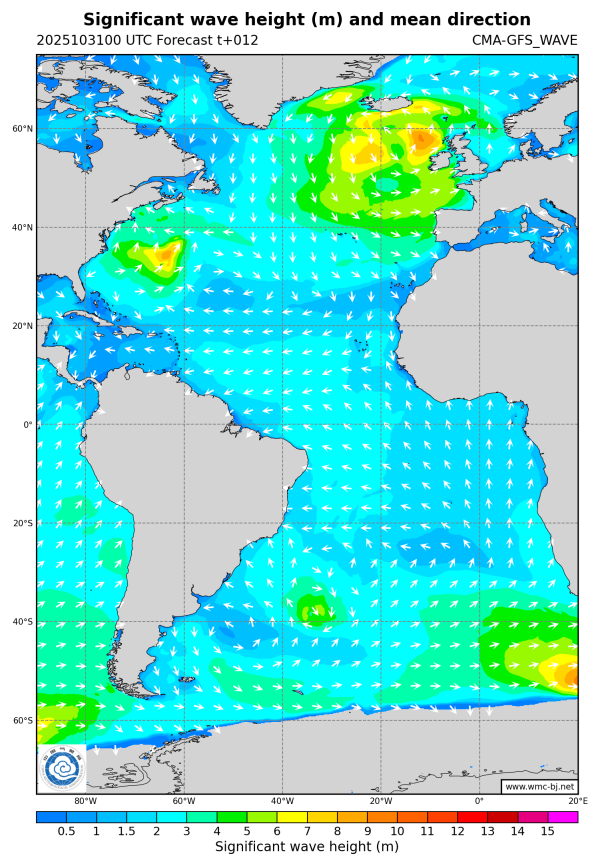 10/31 08时 +012小时