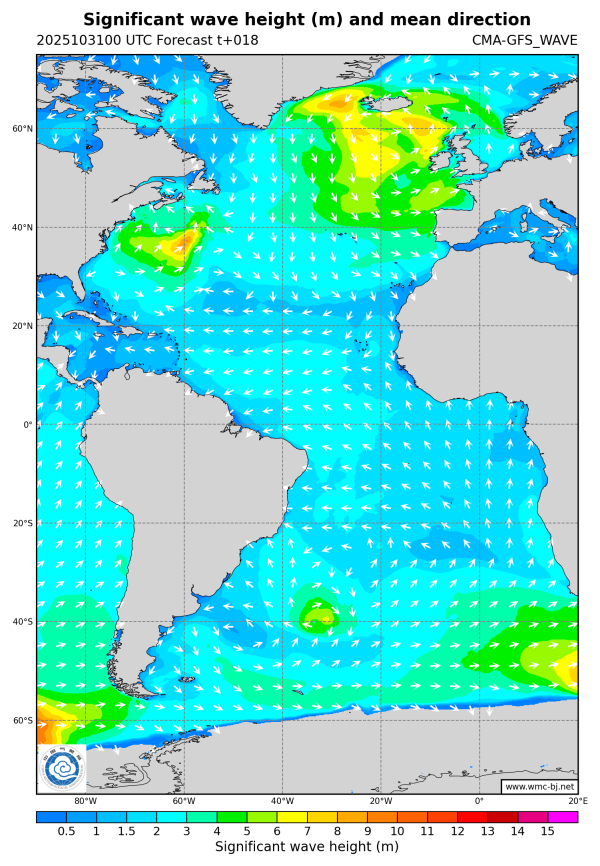 10/31 08时 +018小时