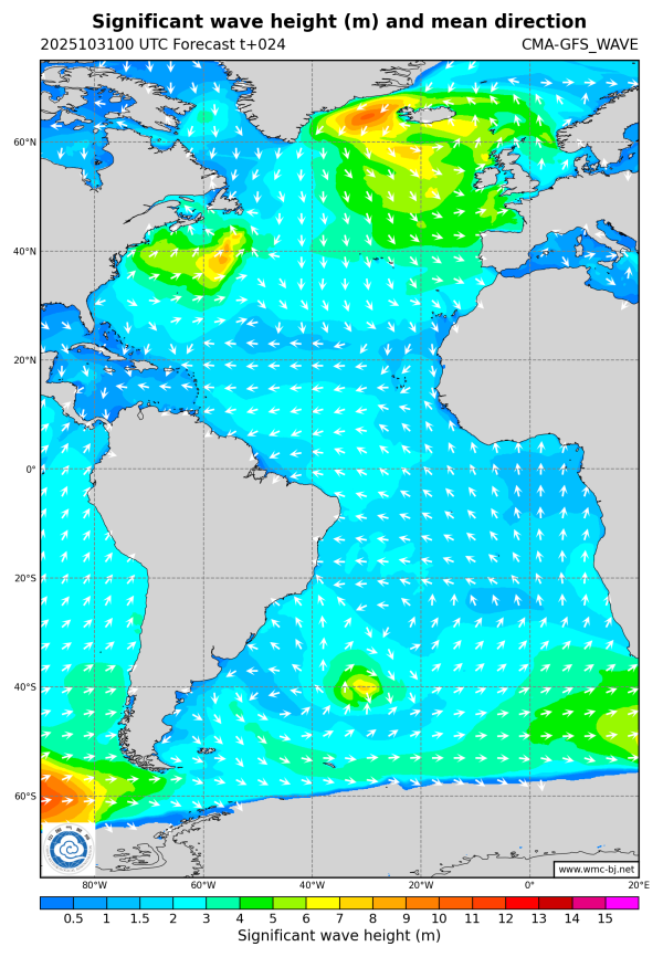 10/31 08时 +024小时